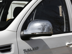 2018E5 2.8T ք򌾫Ӣ   ^