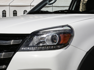 2018E5 2.8T ք򌾫Ӣ   ^