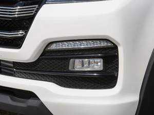 2018E5 2.8T ք򌾫Ӣ   ^