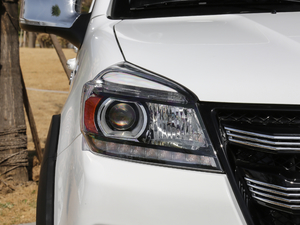 2018E5 2.8T ք򌾫Ӣ   ^