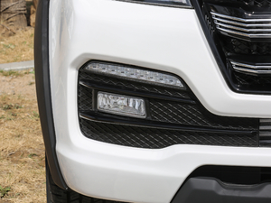 2018E5 2.8T ք򌾫Ӣ   ^