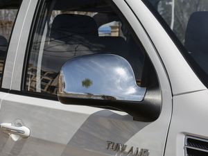 2018E5 2.8T ք򌾫Ӣ   ^