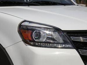 2018E5 2.8T ք򌾫Ӣ   ^