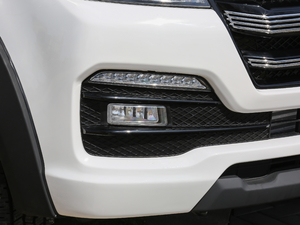 2018E5 2.8T ք򌾫Ӣ   ^