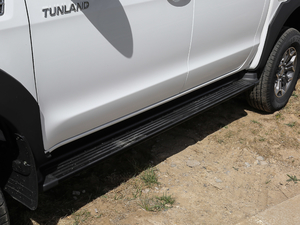 2018E5 2.8T ք򌾫Ӣ   ^