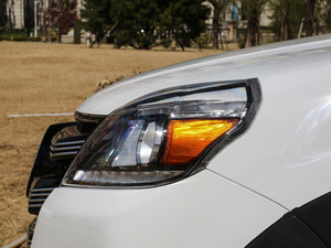 2018E5 2.8T ք򌾫Ӣ   ^