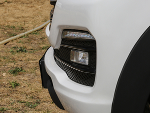 2018E5 2.8T ք򌾫Ӣ   ^