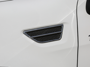 2018E5 2.8T ք򌾫Ӣ   ^