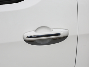 2018E5 2.8T ք򌾫Ӣ   ^