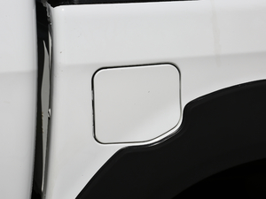 2018E5 2.8T ք򌾫Ӣ   ^