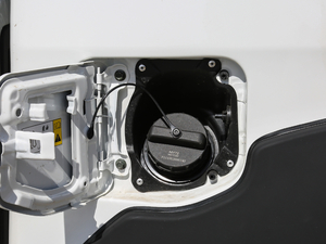 2018E5 2.8T ք򌾫Ӣ   ^