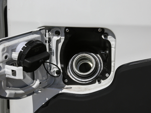 2018E5 2.8T ք򌾫Ӣ   ^