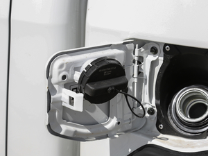 2018E5 2.8T ք򌾫Ӣ   ^