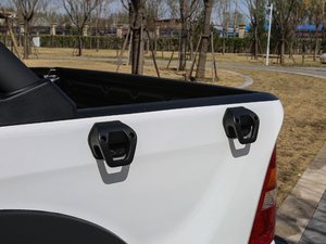 2018E5 2.8T ք򌾫Ӣ   ^