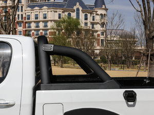 2018E5 2.8T ք(q)Ӣ   (ji)^