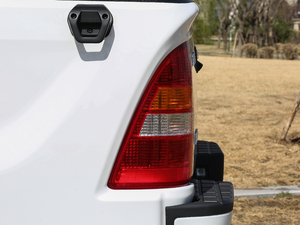 2018E5 2.8T ք(q)Ӣ   (ji)^