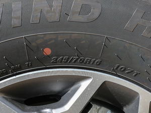 2018E5 2.8T ք򌾫Ӣ   ݆̥ߴ