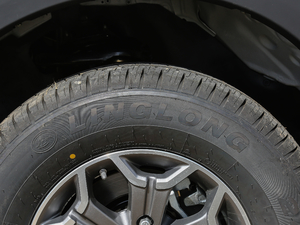 2018E5 2.8T ք򌾫Ӣ   ݆̥Ʒ