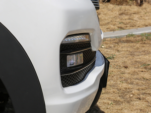 2018E5 2.8T ք(q)Ӣ   (ji)^