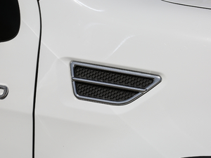 2018E5 2.8T ք(q)Ӣ   (ji)^