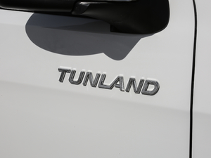 2018E5 2.8T ք(q)Ӣ   (ji)^