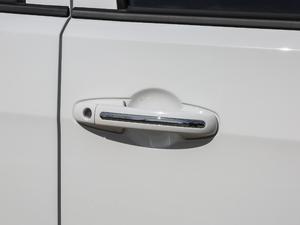 2018E5 2.8T ք(q)Ӣ   (ji)^