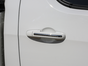 2018E5 2.8T ք(q)Ӣ   (ji)^