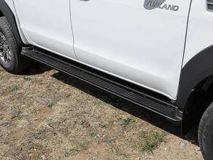 2018E5 2.8T ք(q)Ӣ   (ji)^