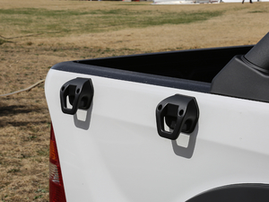 2018E5 2.8T ք(q)Ӣ   (ji)^