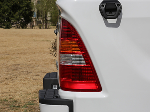 2018E5 2.8T ք(q)Ӣ   (ji)^