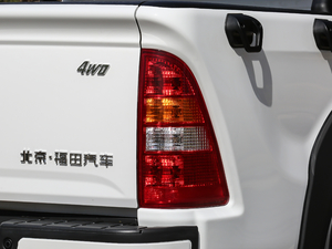 2018E5 2.8T ք(q)Ӣ   (ji)^