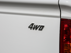 2018E5 2.8T ք(q)Ӣ   (ji)^