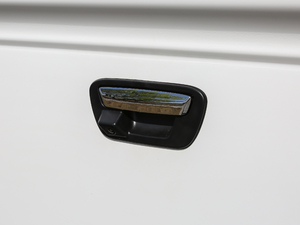 2018E5 2.8T ք(q)Ӣ   (ji)^