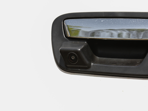 2018E5 2.8T ք(q)Ӣ   (ji)^