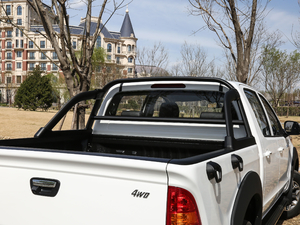 2018E5 2.8T ք(q)Ӣ   (ji)^