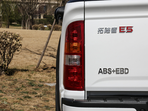 2018E5 2.8T ք(q)Ӣ   (ji)^