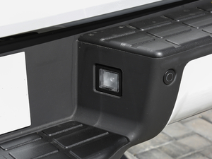 2018E5 2.8T ք򌾫Ӣ   ^