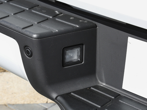 2018E5 2.8T ք򌾫Ӣ   ^