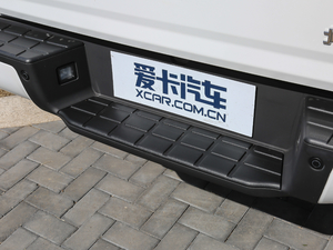 2018E5 2.8T ք򌾫Ӣ   ^