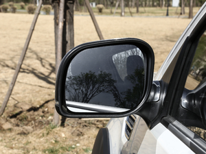 2018E5 2.8T ք򌾫Ӣ   ^