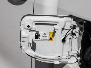 2018E5 2.8T ք򌾫Ӣ   ^