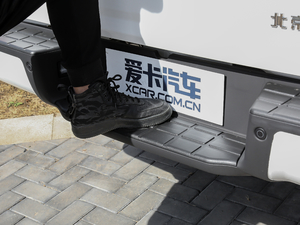 2018E5 2.8T ք򌾫Ӣ   ^