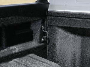 2018E5 2.8T ք򌾫Ӣ   g