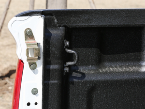 2018E5 2.8T ք򌾫Ӣ   g