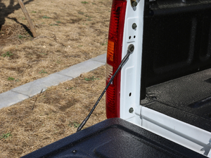 2018E5 2.8T ք򌾫Ӣ   g