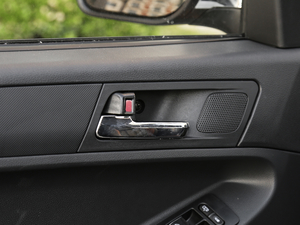 2018E5 2.8T ք򌾫Ӣ   g