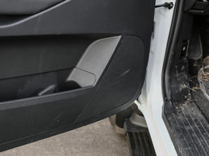 2018E5 2.8T ք򌾫Ӣ   g