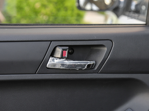 2018E5 2.8T ք򌾫Ӣ   g