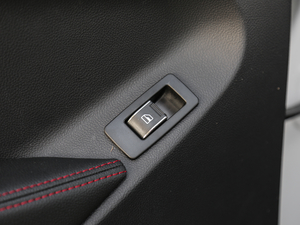 2018E5 2.8T ք򌾫Ӣ   g