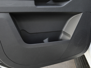 2018E5 2.8T ք򌾫Ӣ   g